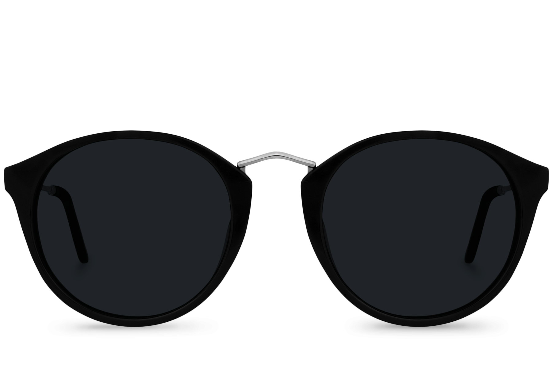 nº013 Black.S