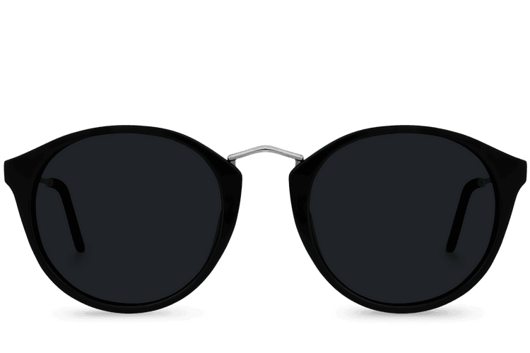 nº013 Black.S