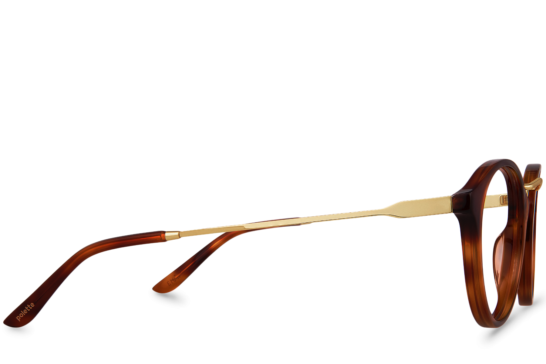 nº013