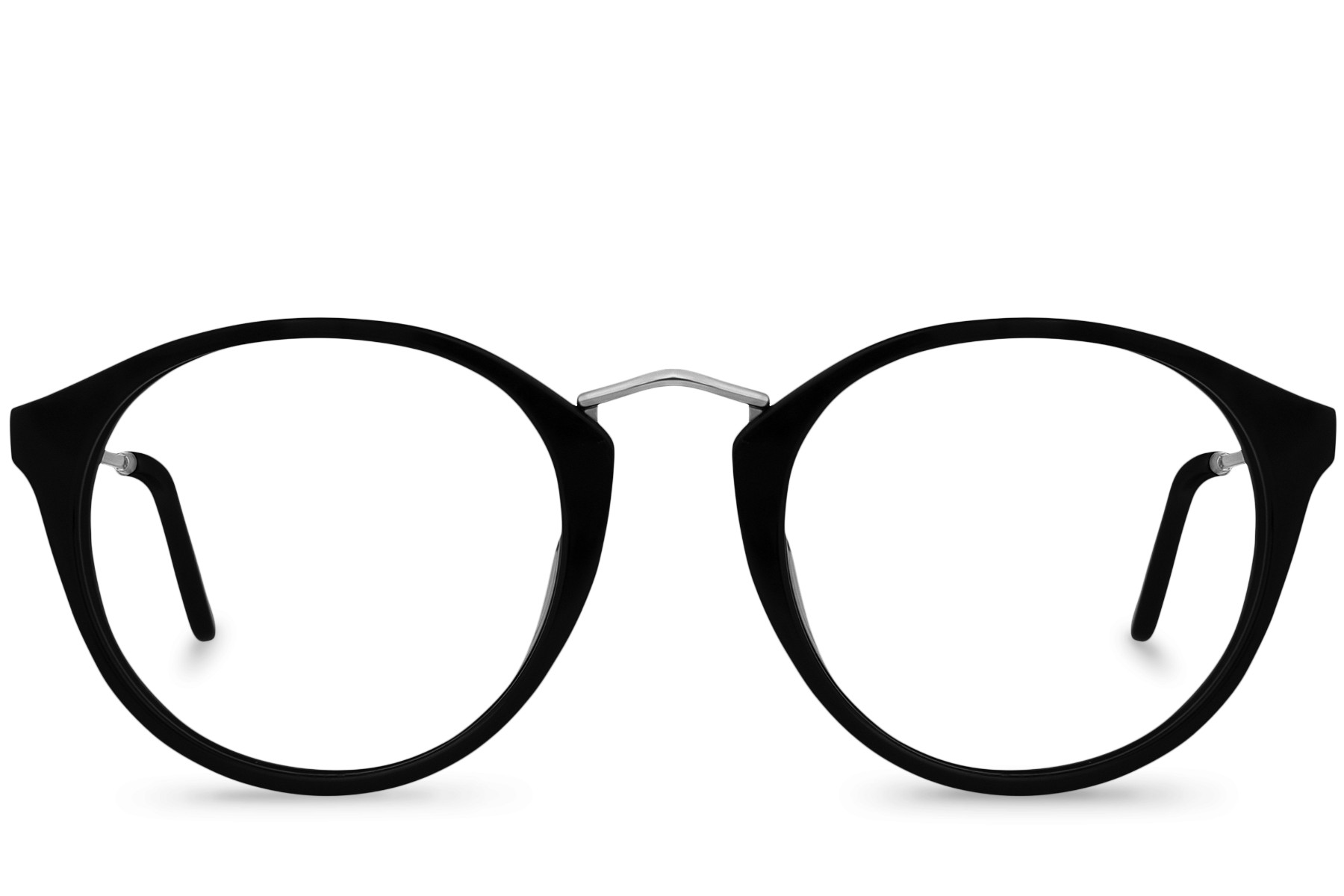 nº013 Black 