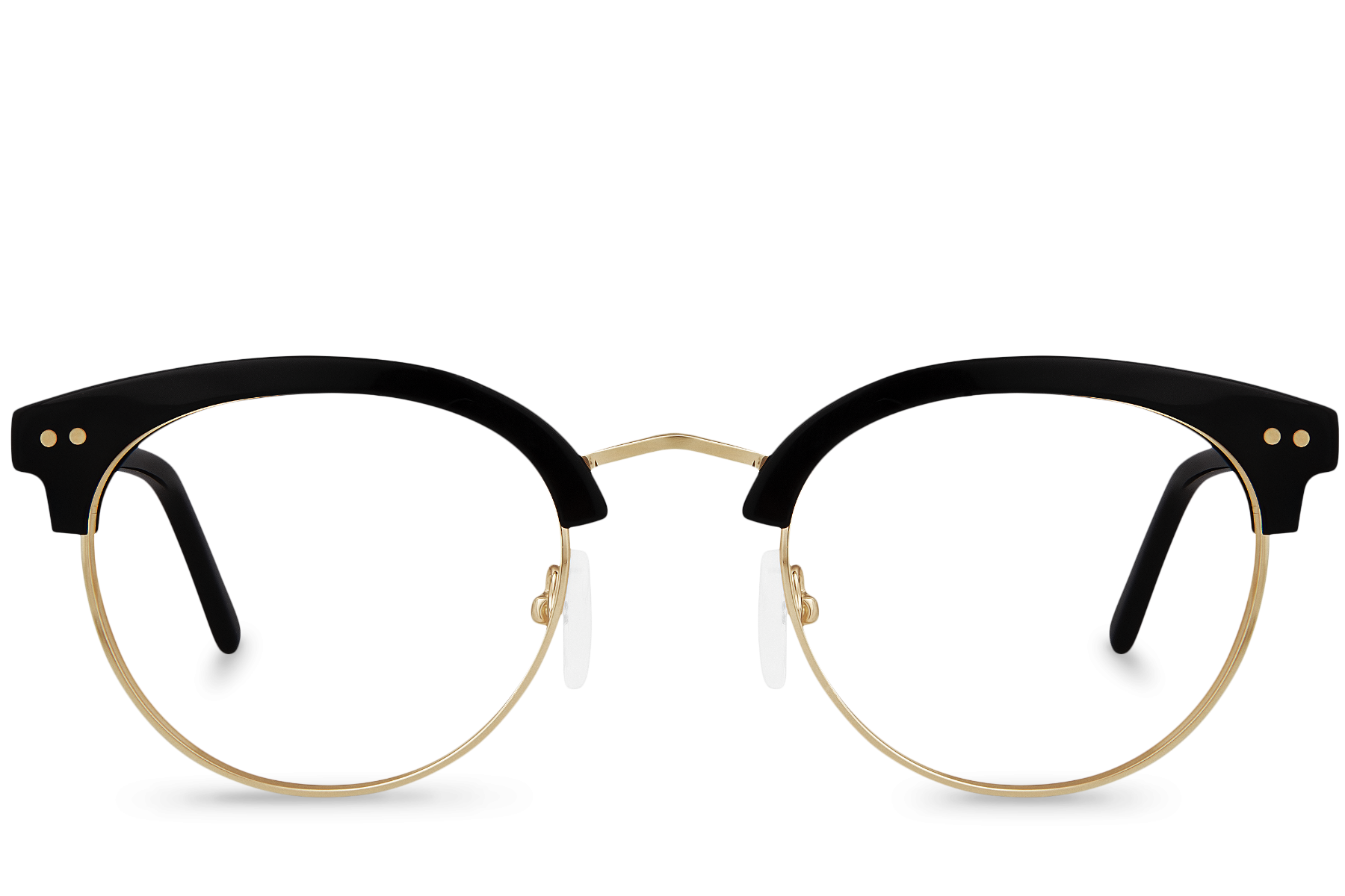 nº014 Black