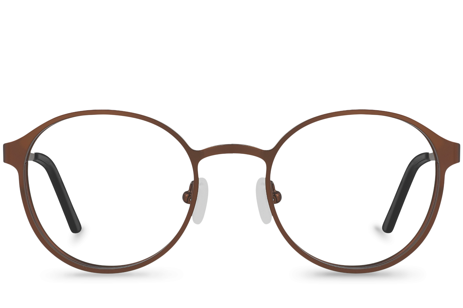 nº015 Brown
