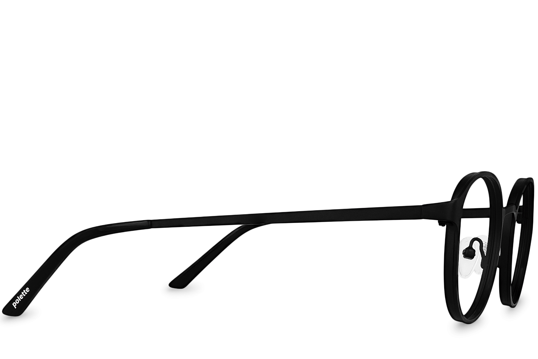 nº015