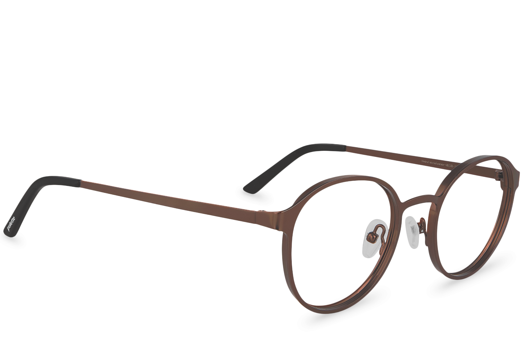 nº015 Brown