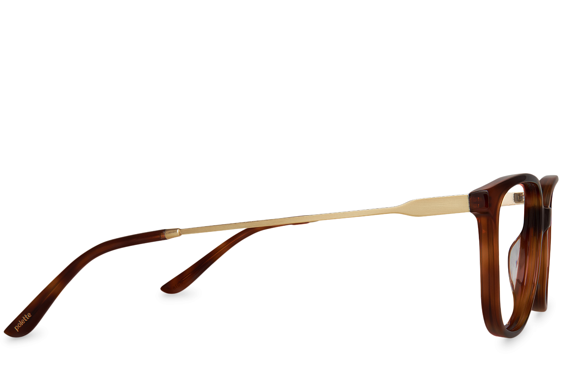 nº016
