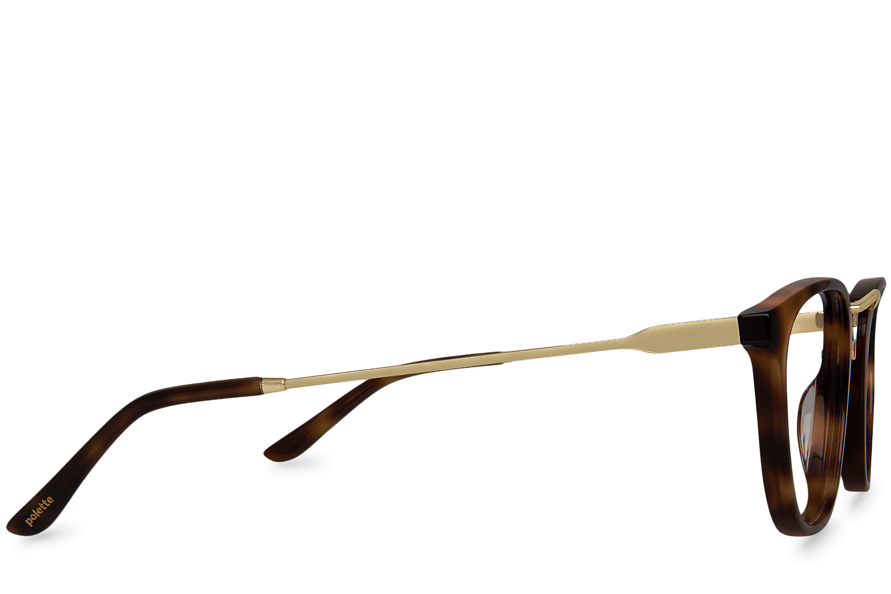 nº017