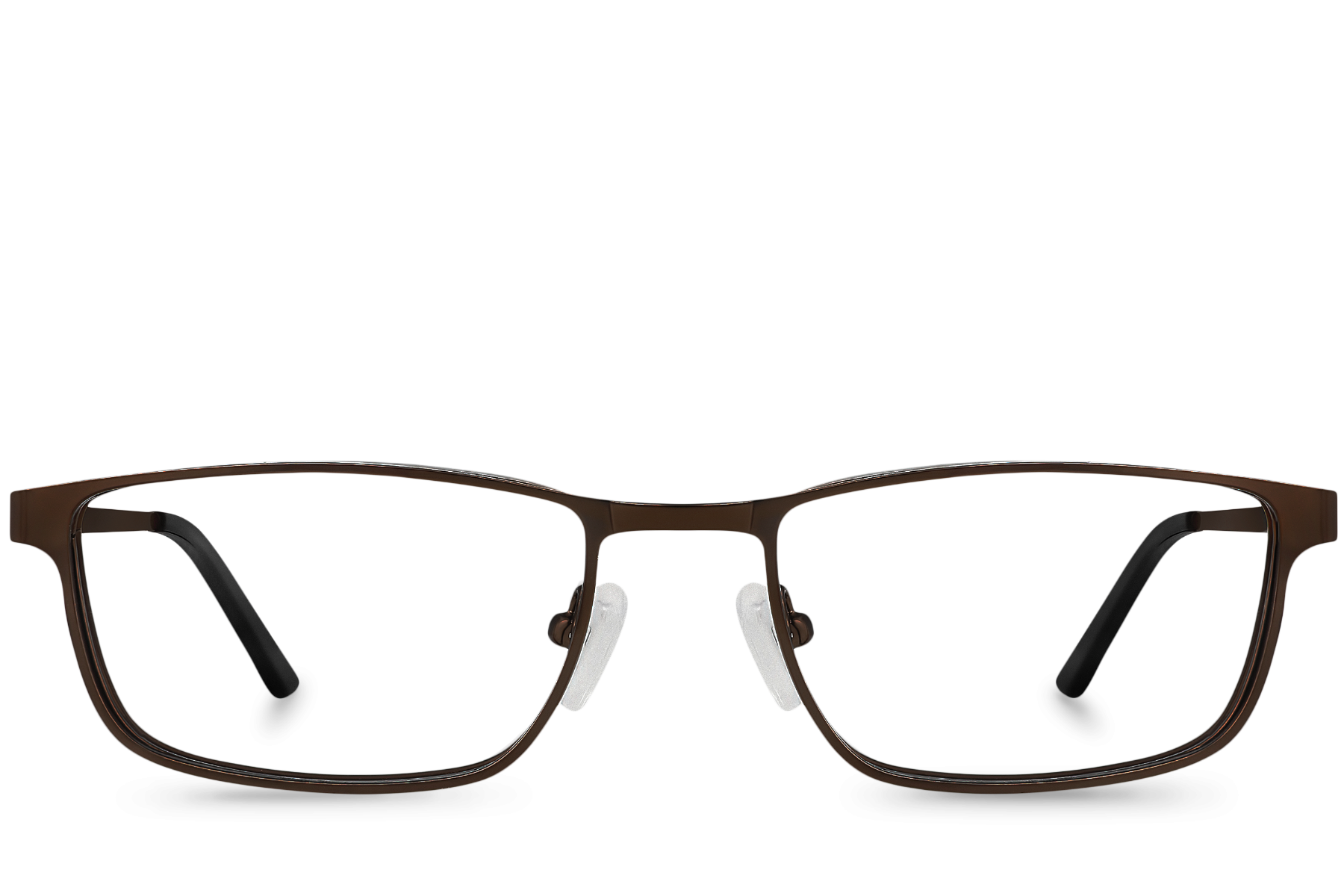 nº020 Brown