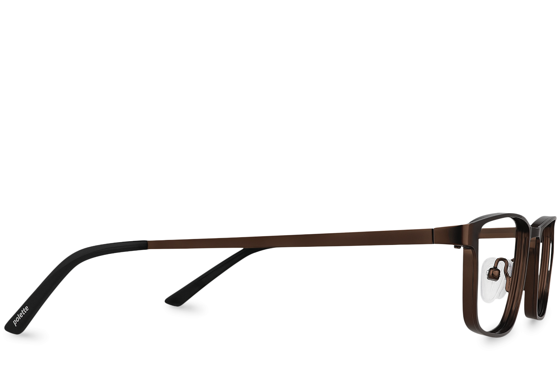 nº020 Brown
