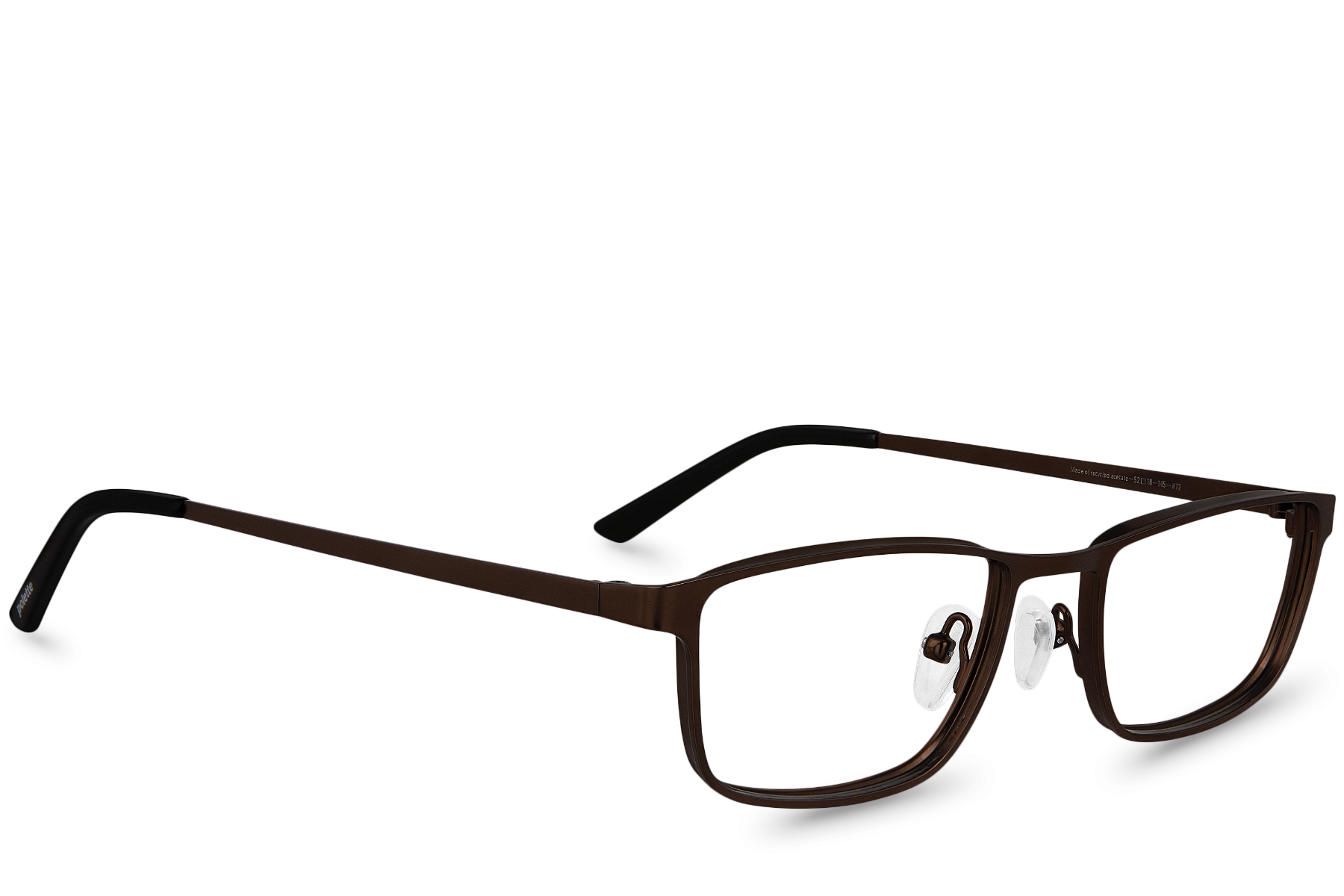 nº020 Brown