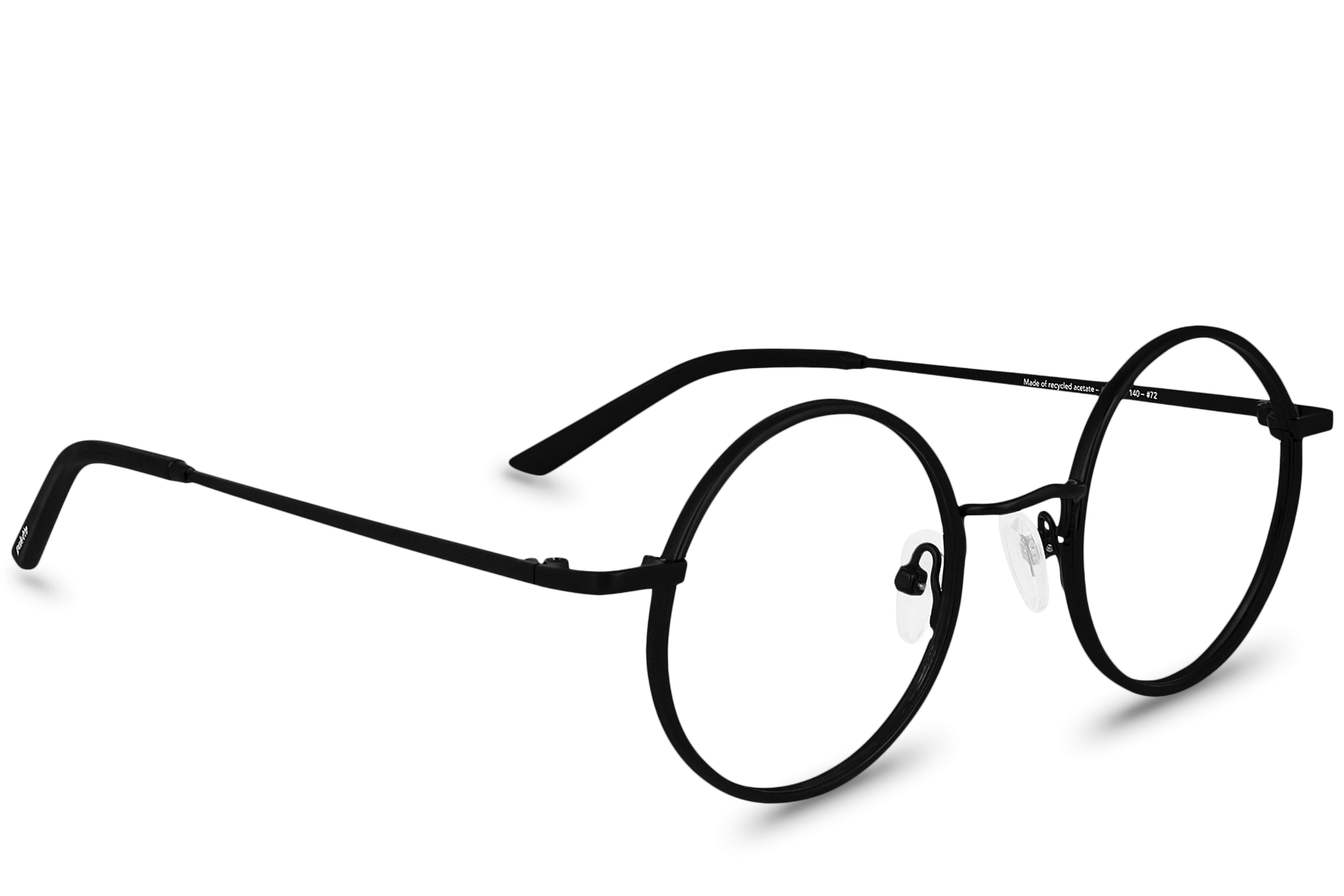 nº022
