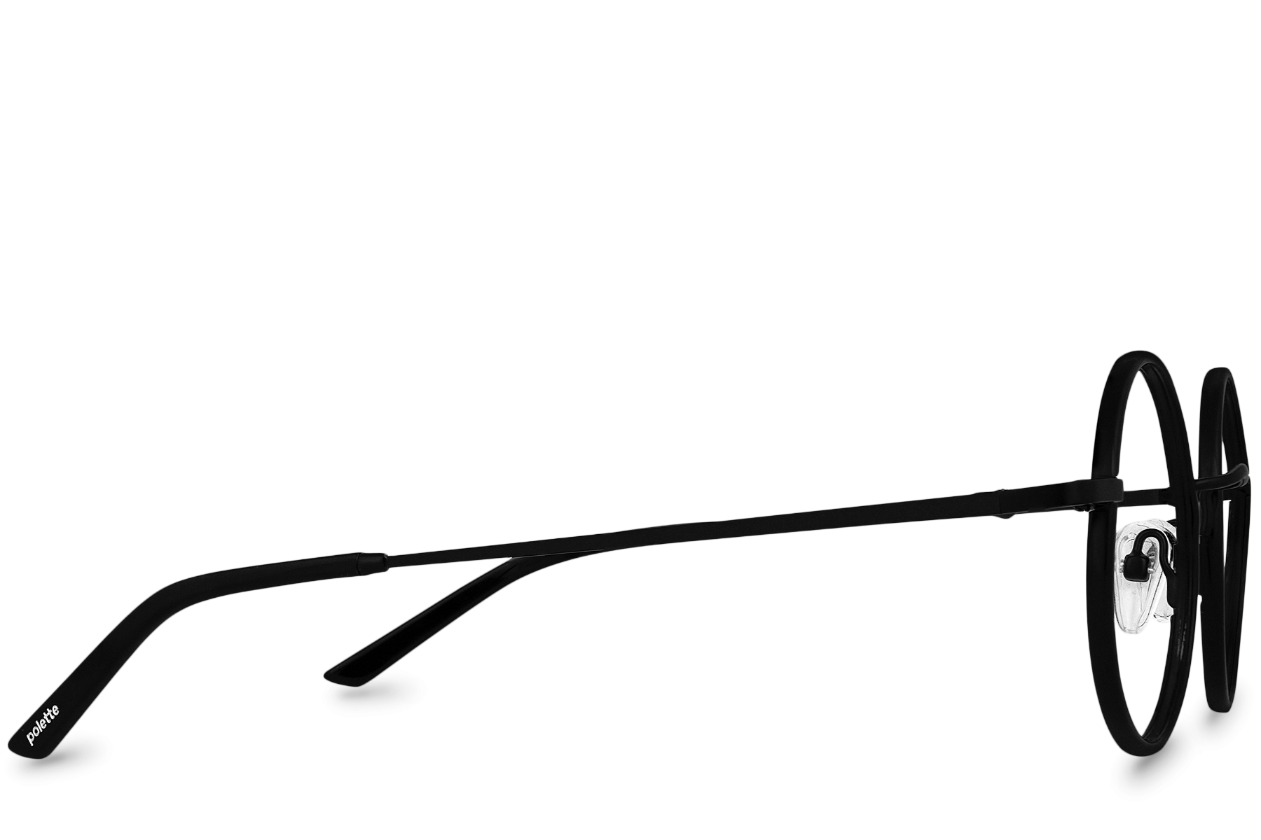 nº022