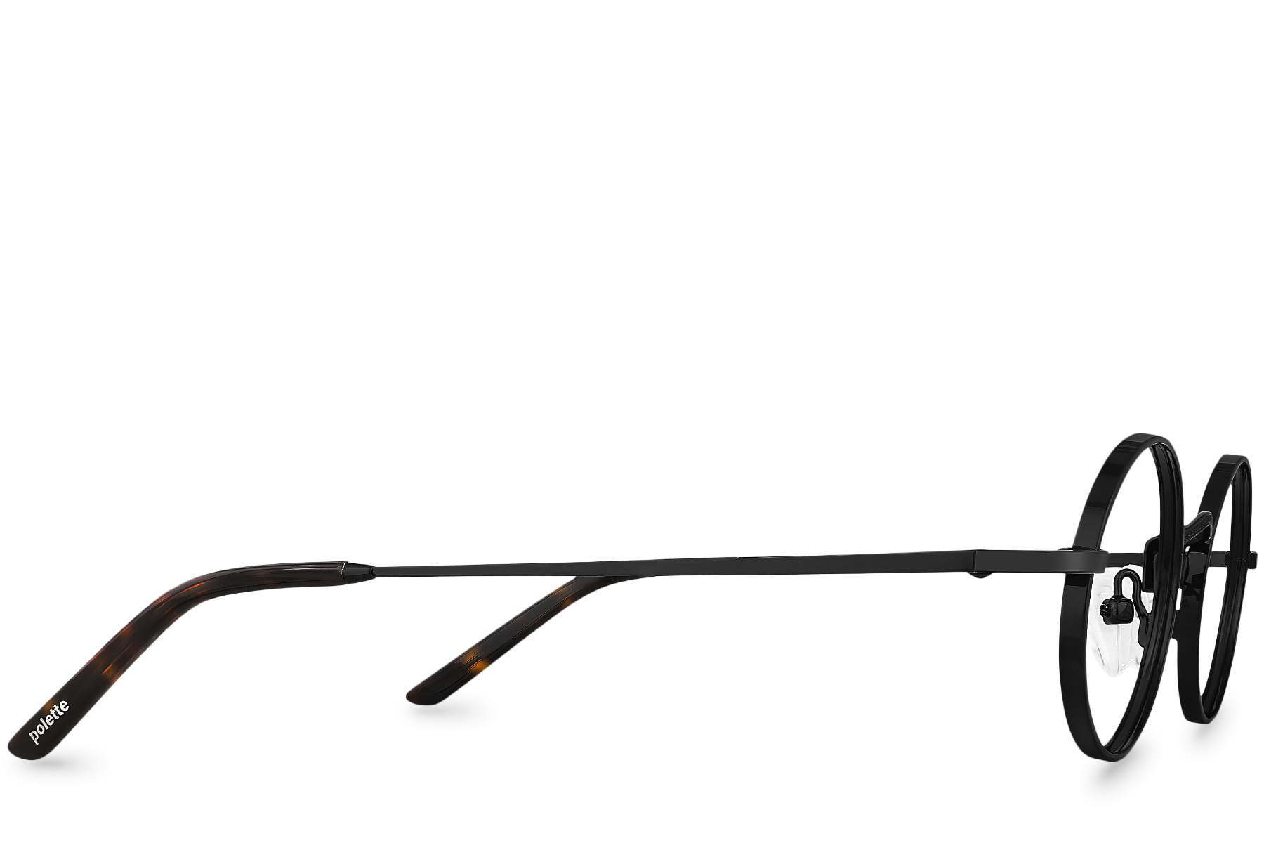 nº023