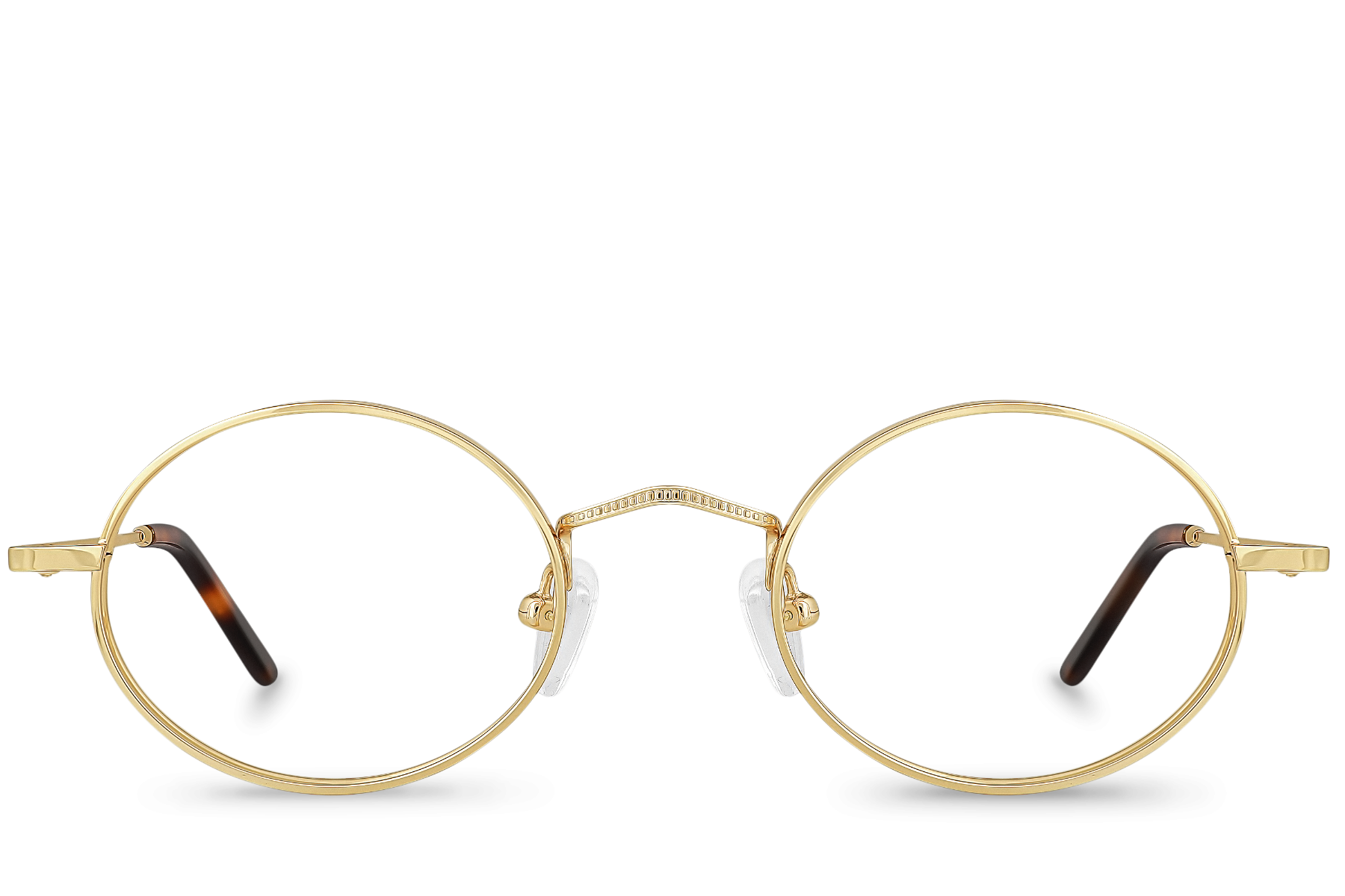 nº023 Gold