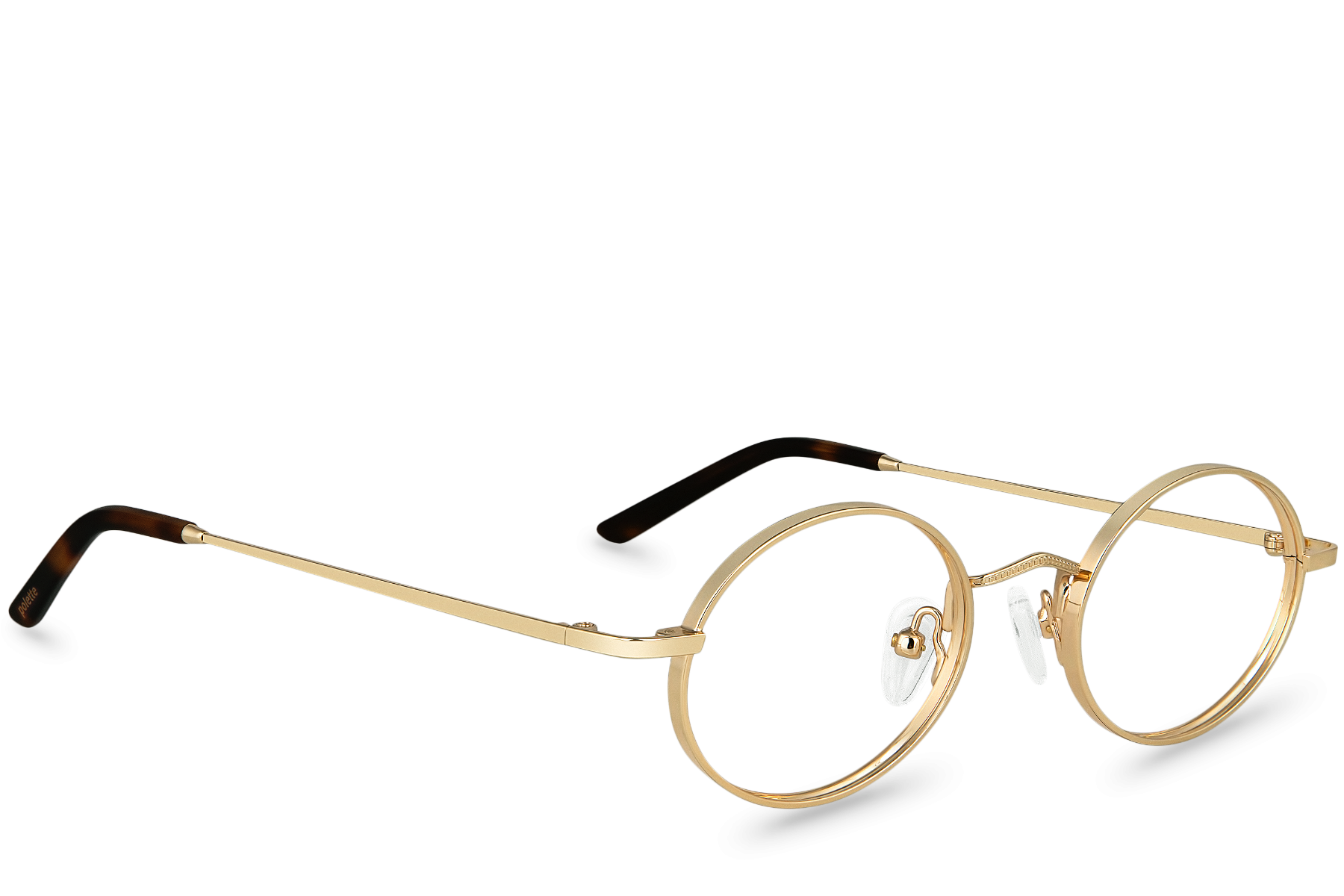 nº023 Gold