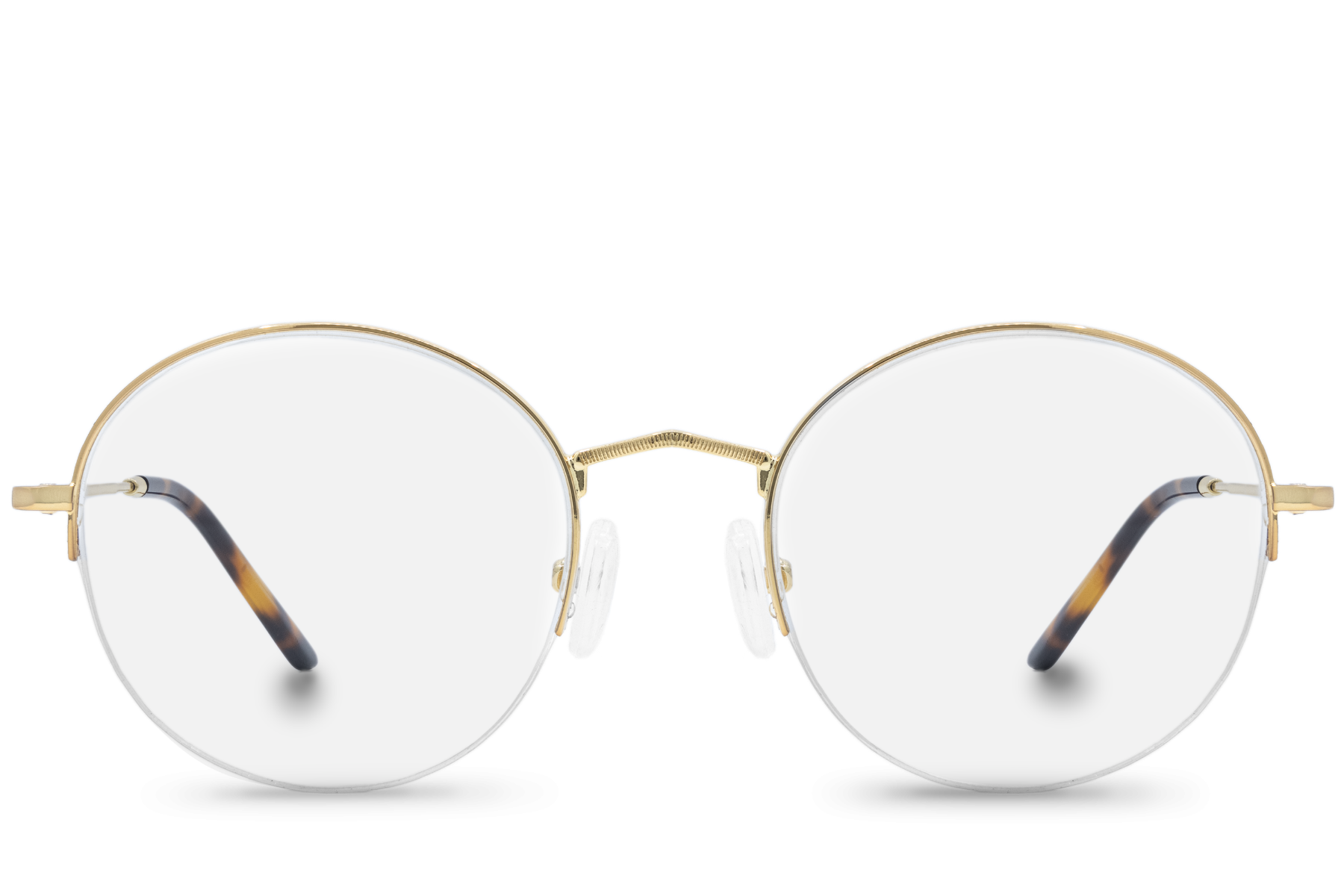 nº024 Gold