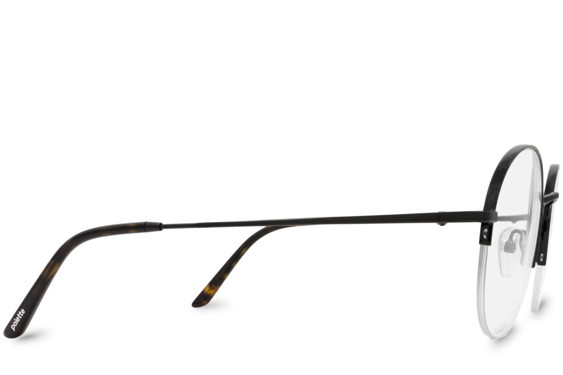 nº024