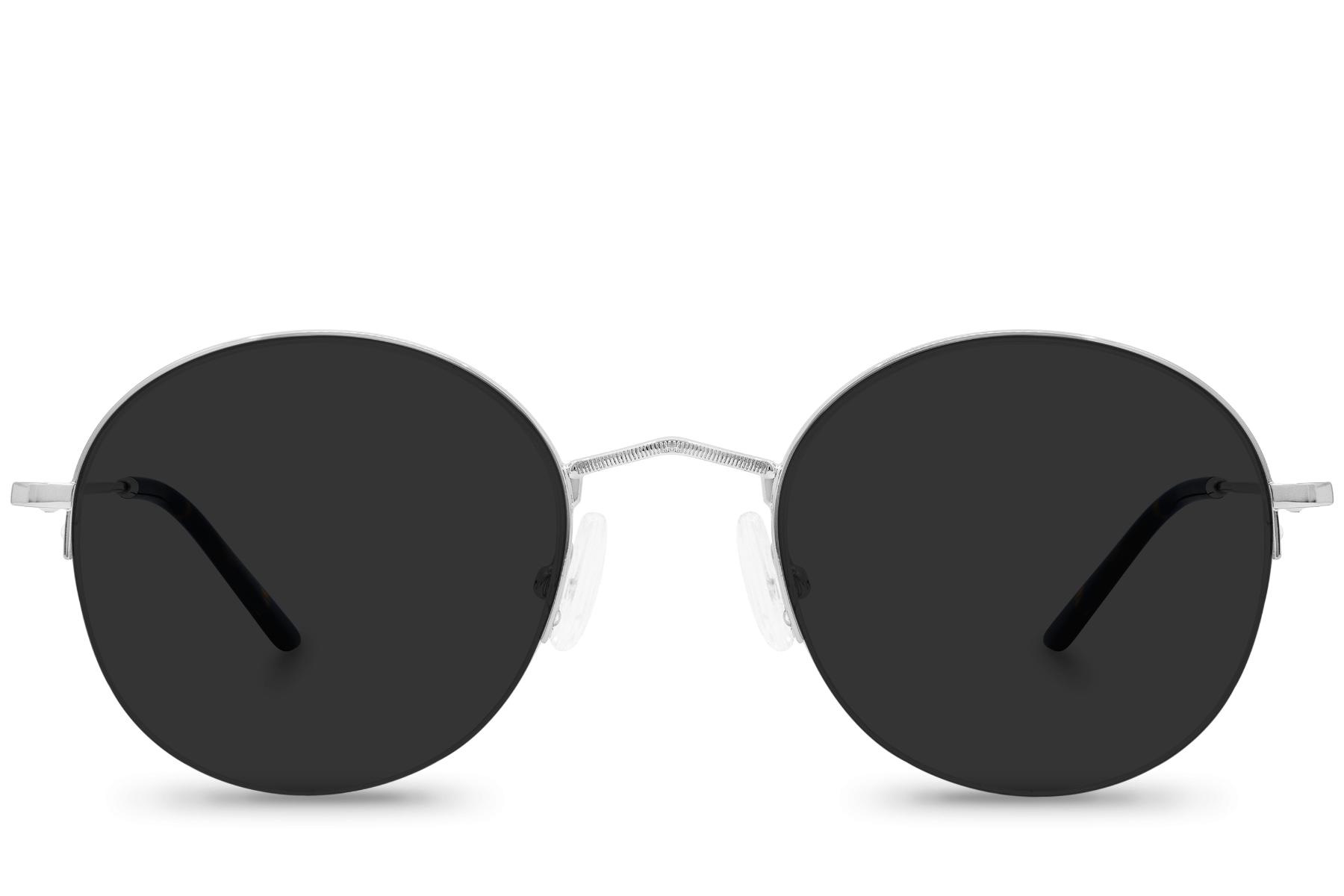 nº024 Silver.S
