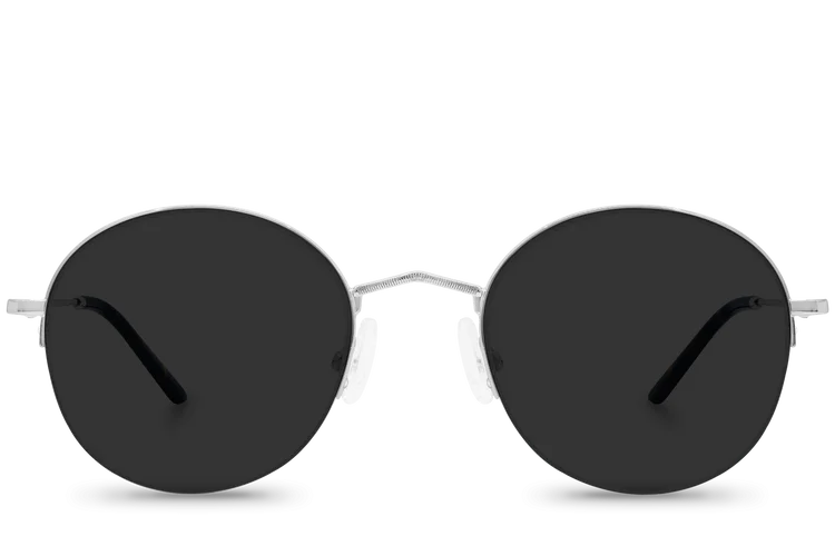 nº024 Silver.S