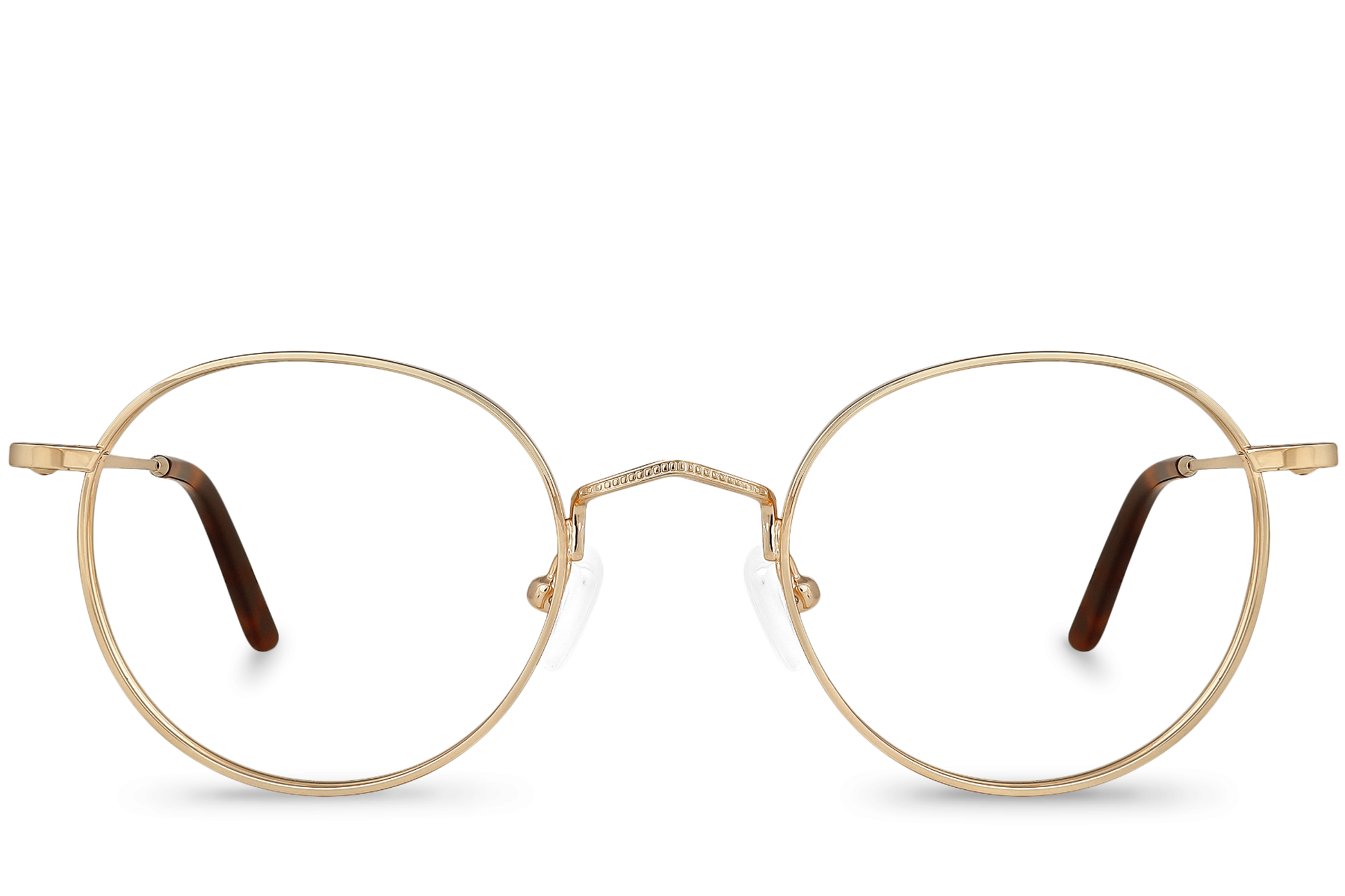 nº025 Gold