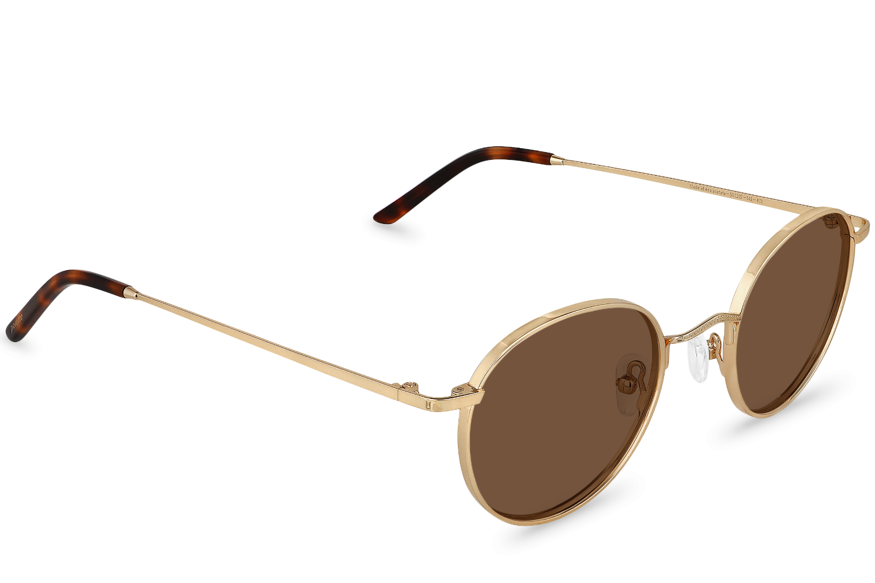nº025 Gold.S