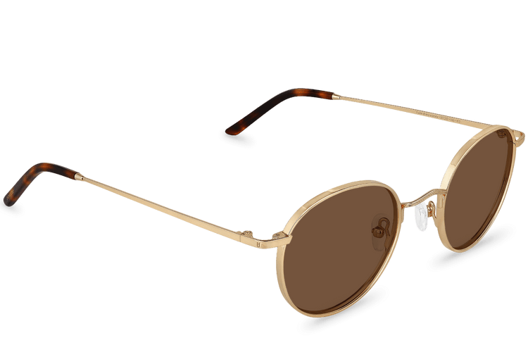nº025 Gold.S