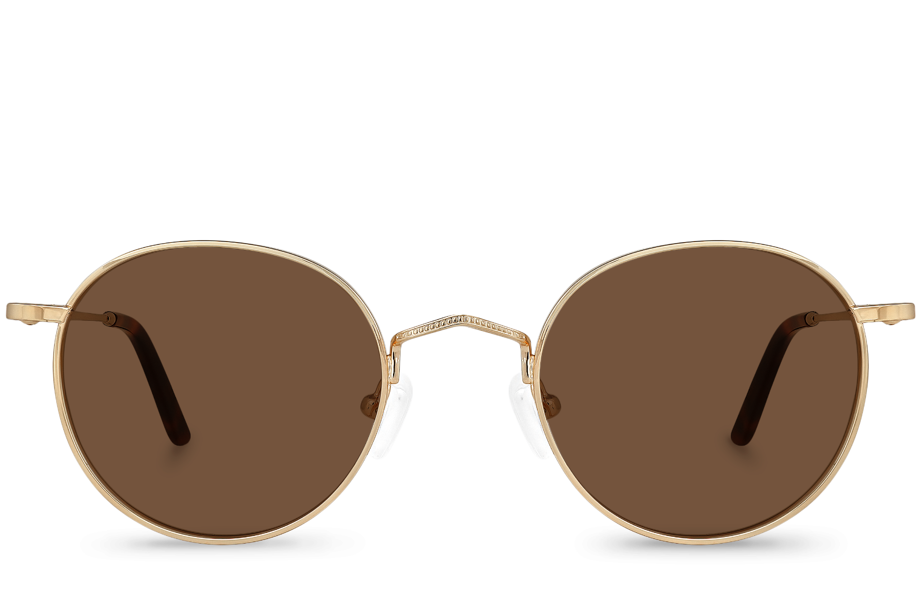 nº025 Gold.S