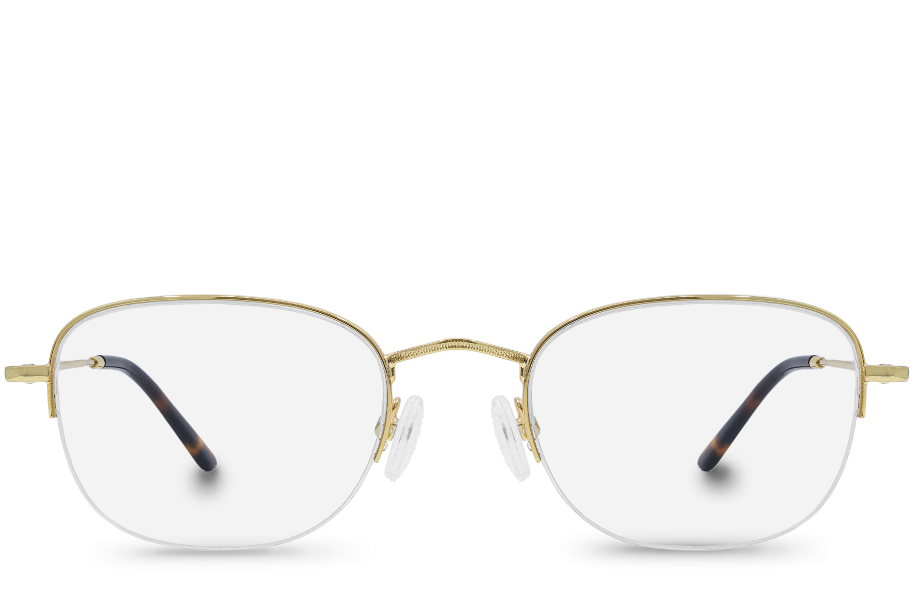 nº027 Gold