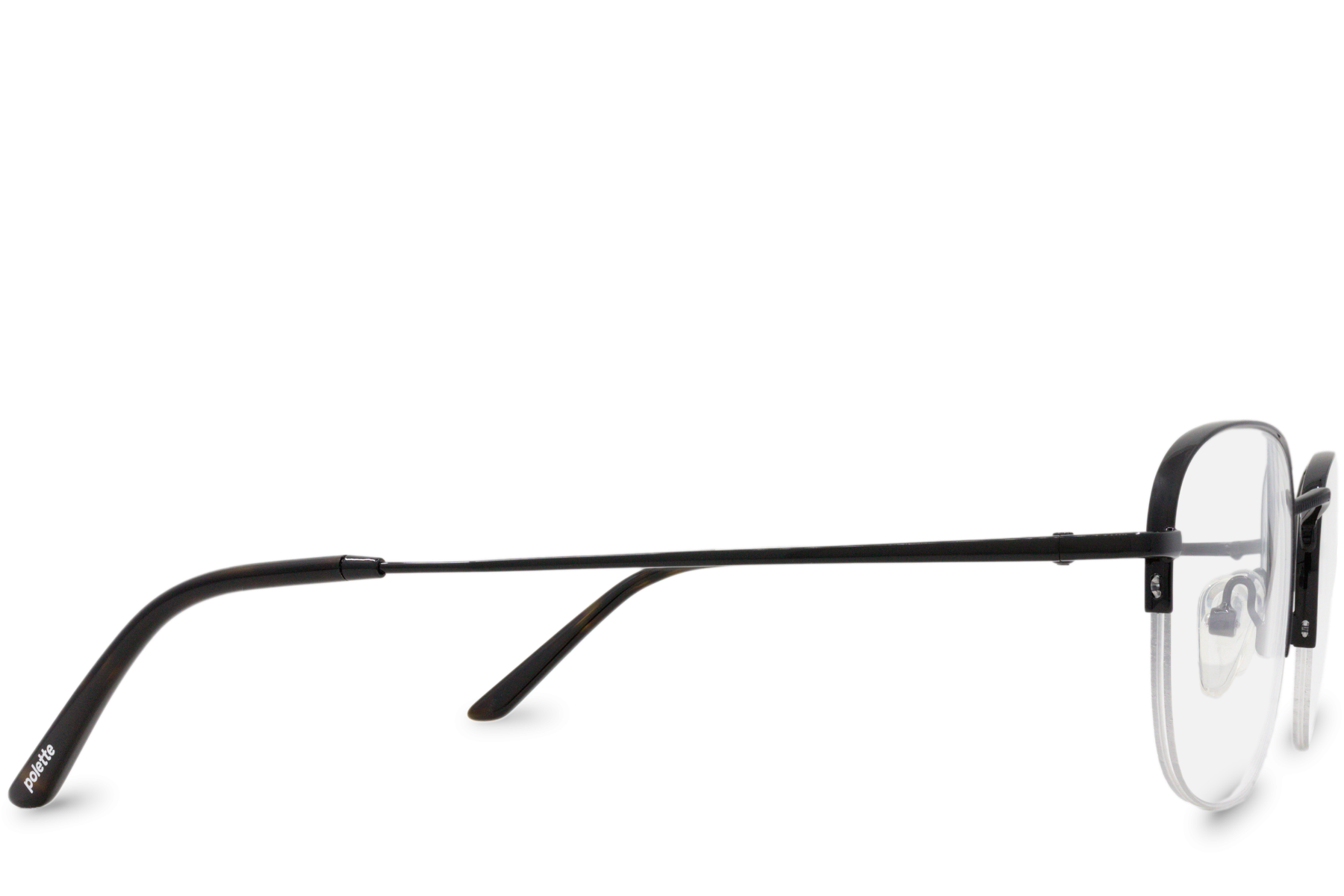 nº027