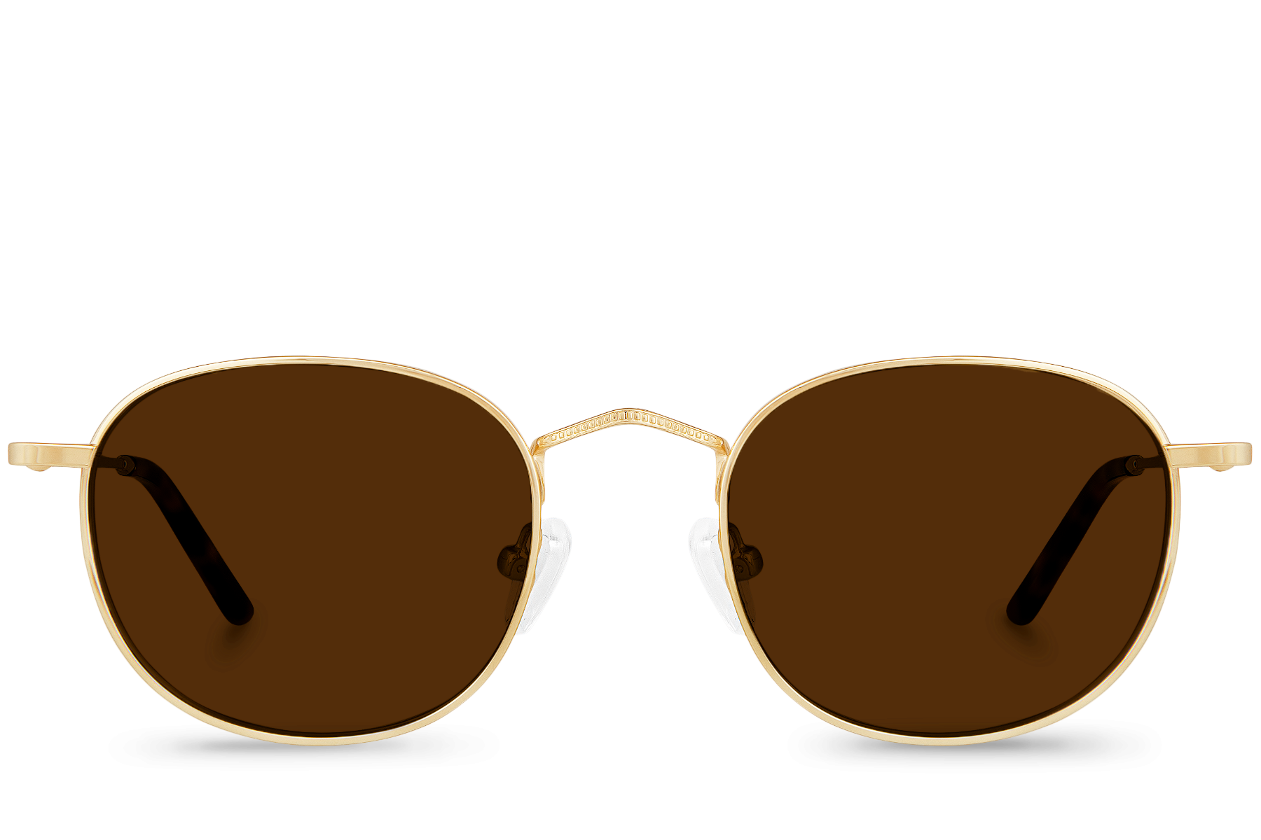 nº028 Gold.S
