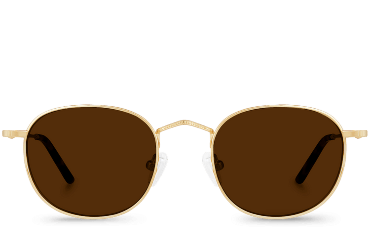 nº028 Gold.S