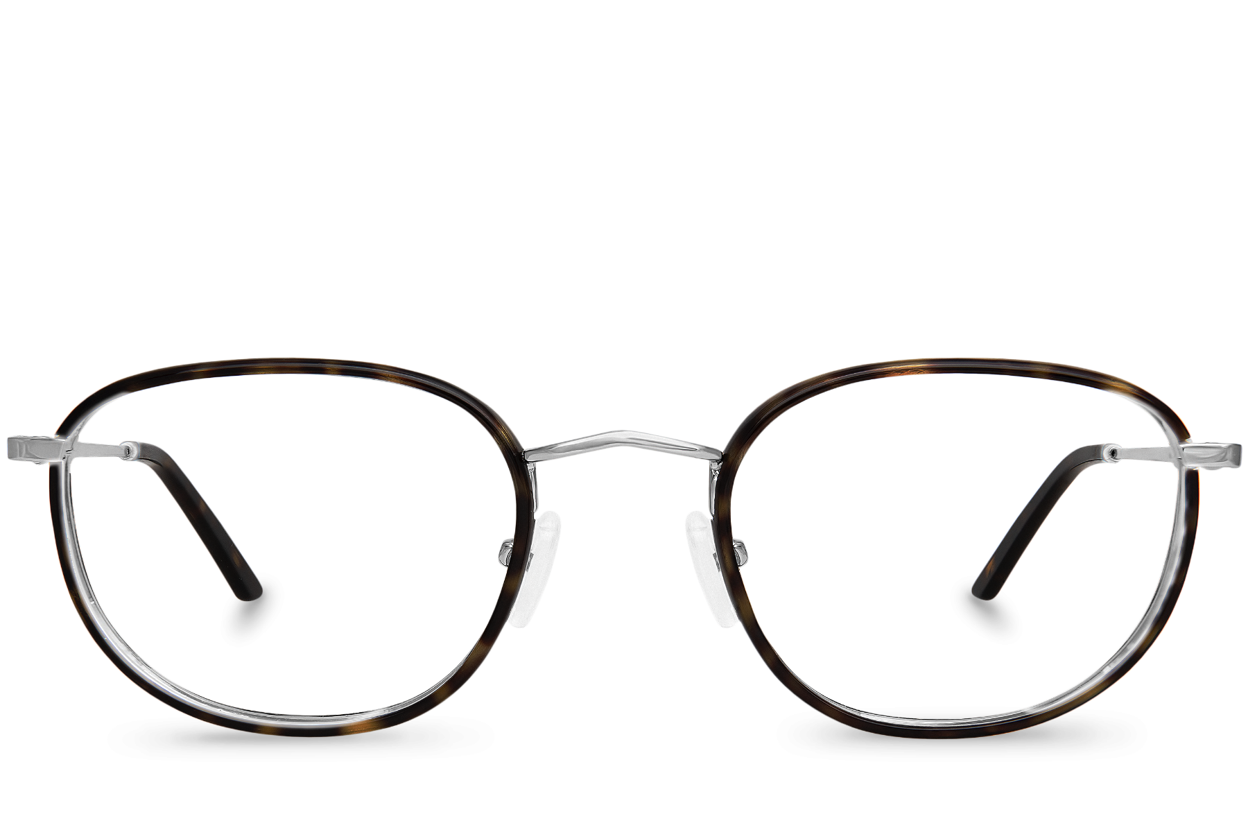 nº029 Silver