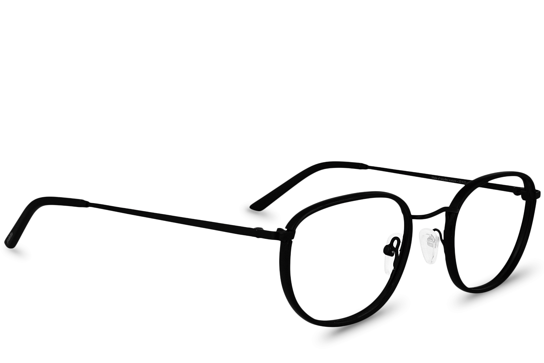 nº029