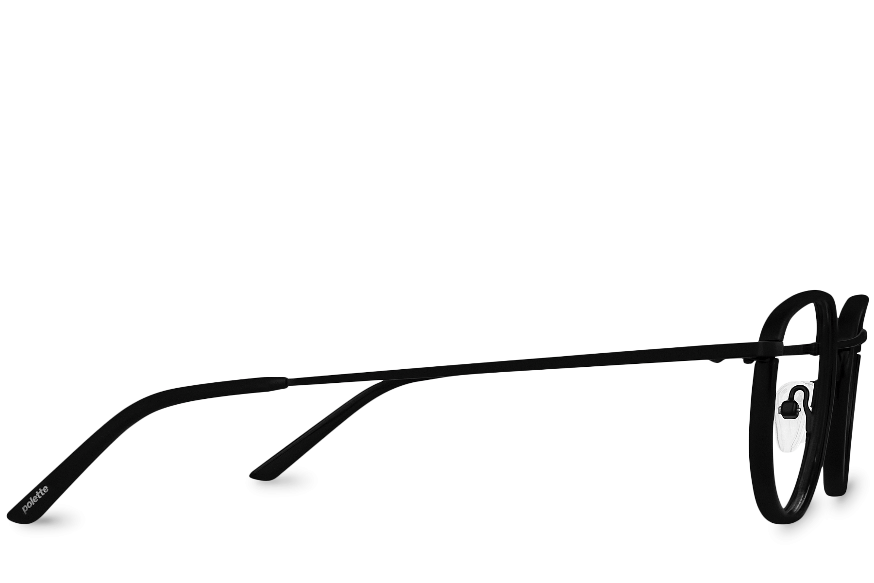nº029