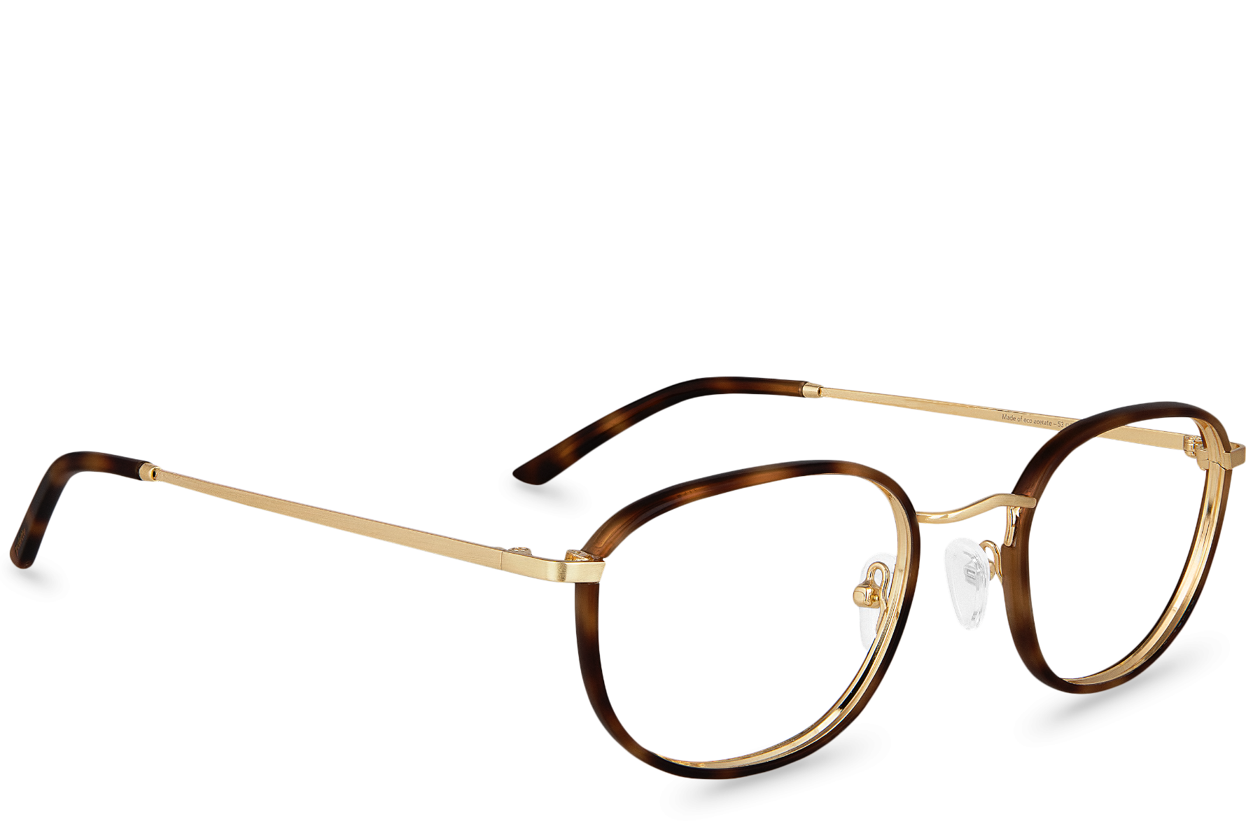 nº029 Gold