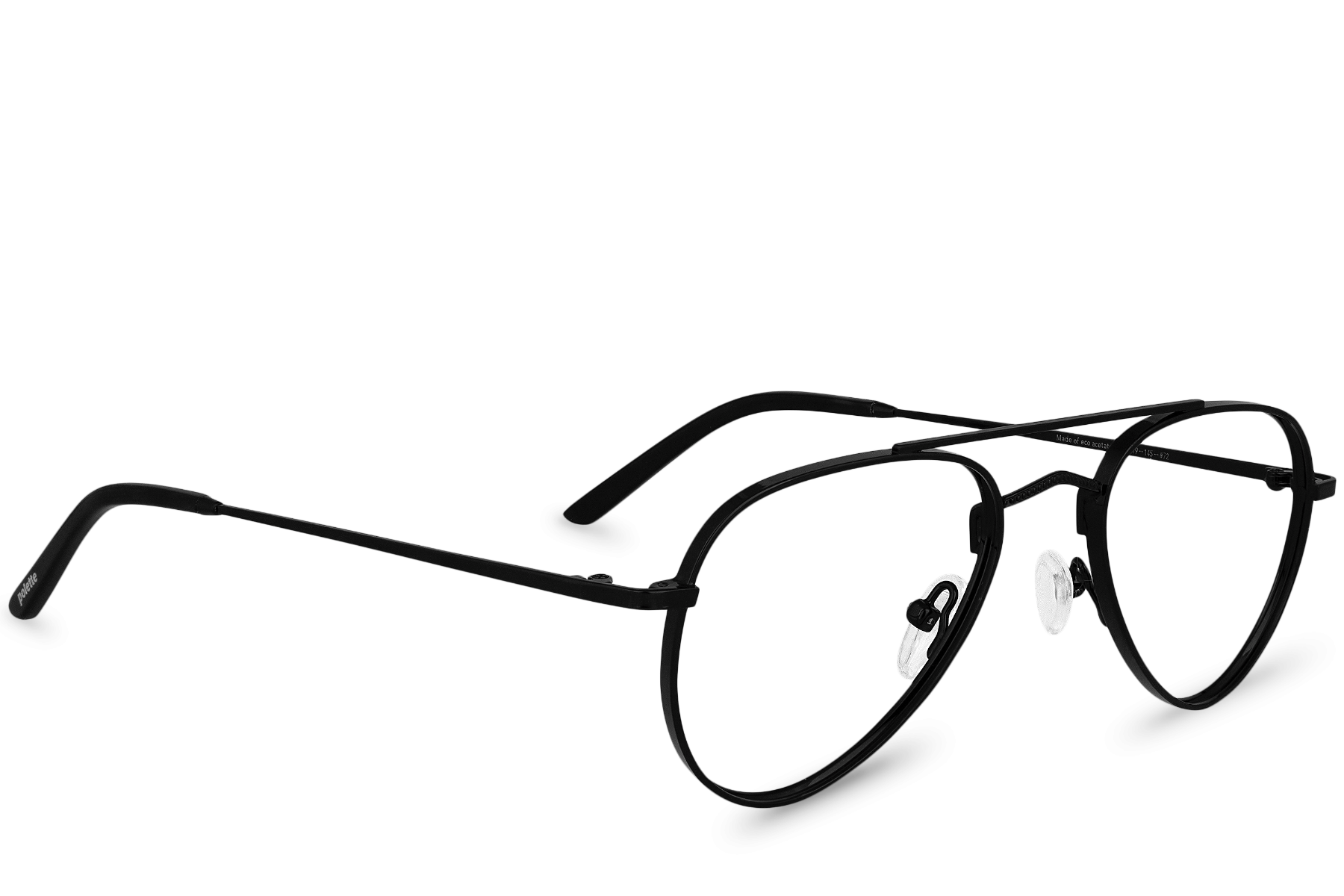 nº030