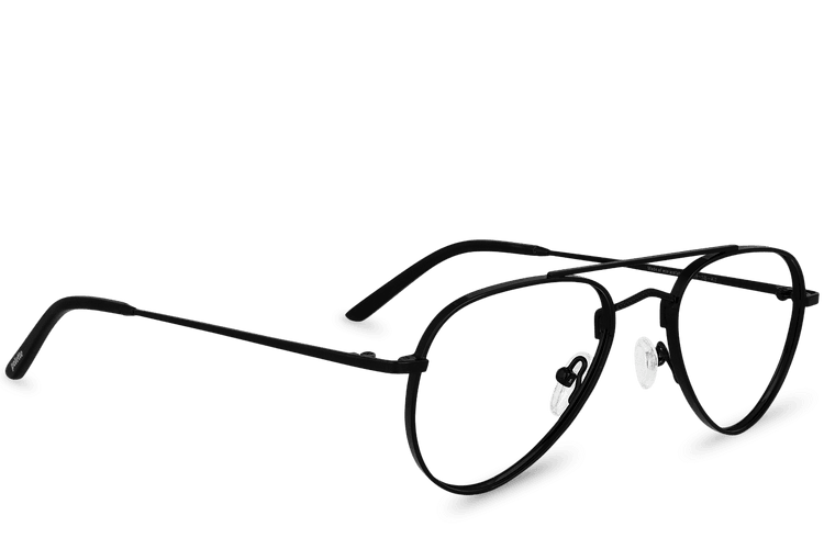 nº030