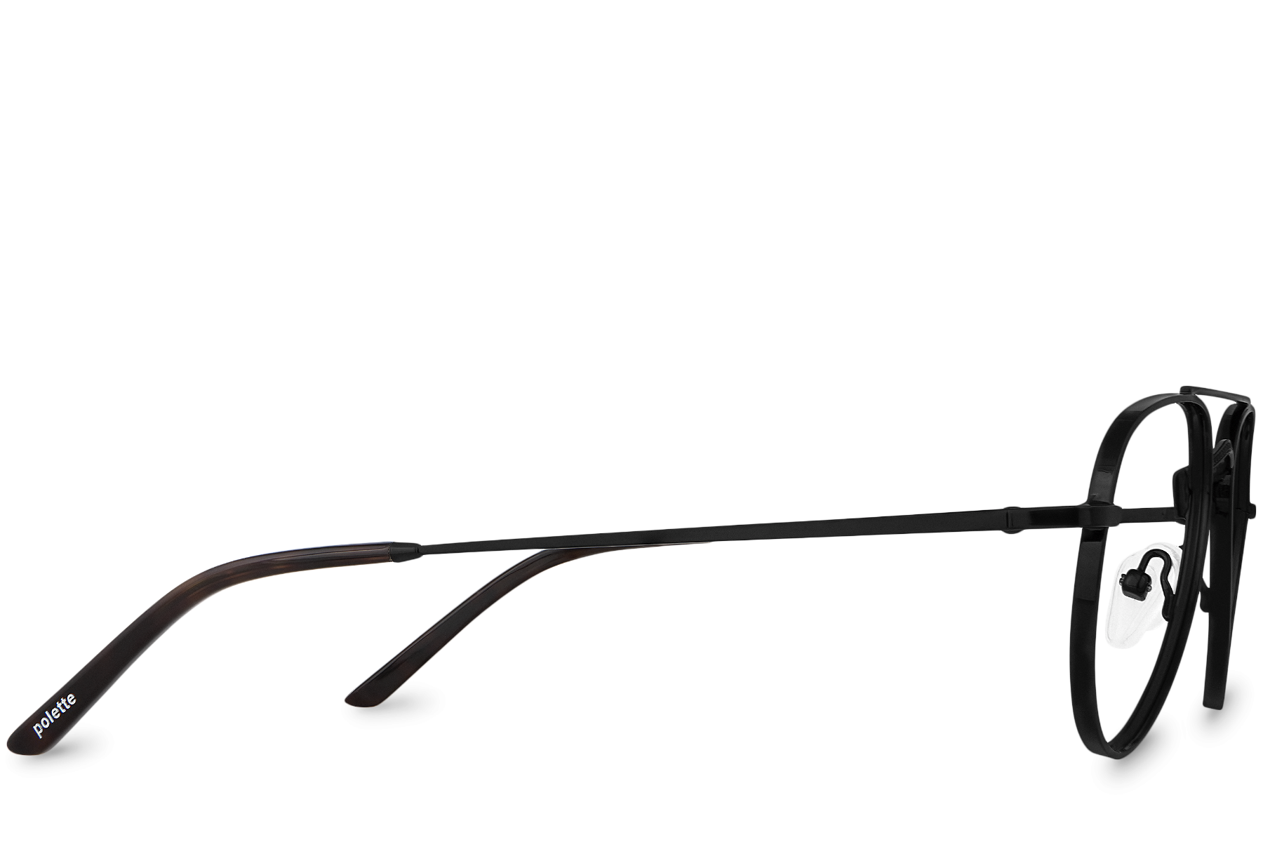 nº030