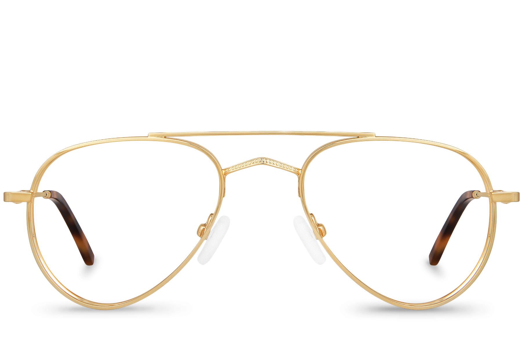 nº030 Gold