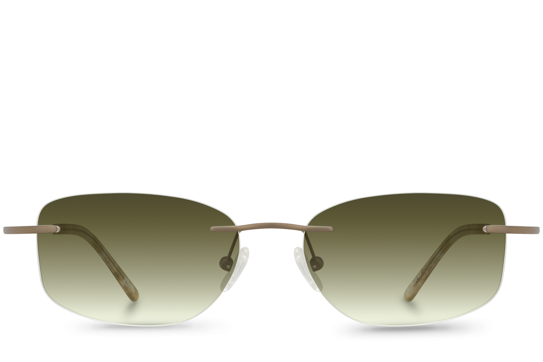 N1U-N143T-RX Brown