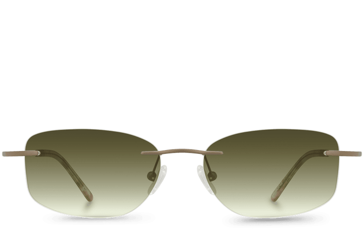 N1U-N143T-RX Brown