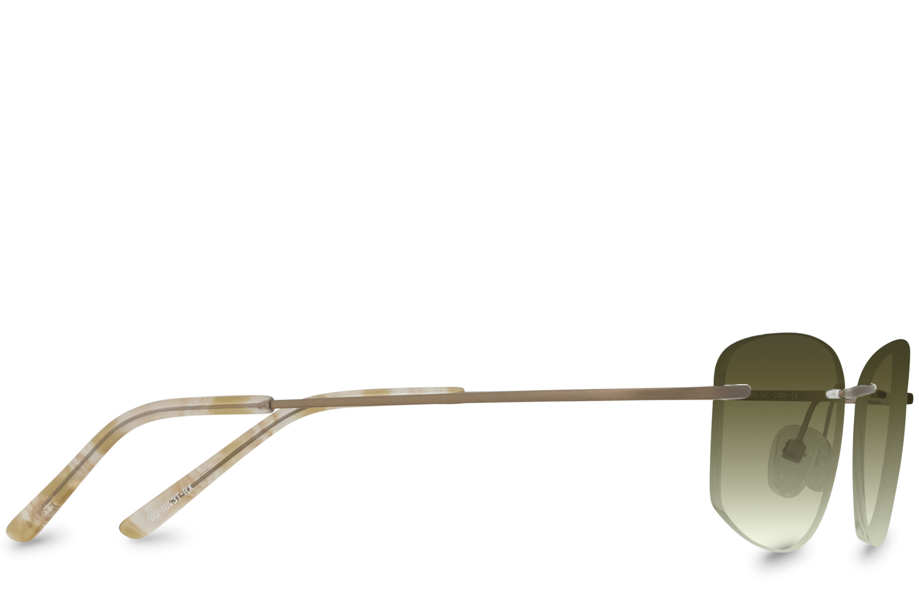 N1U-N143T-RX Brown