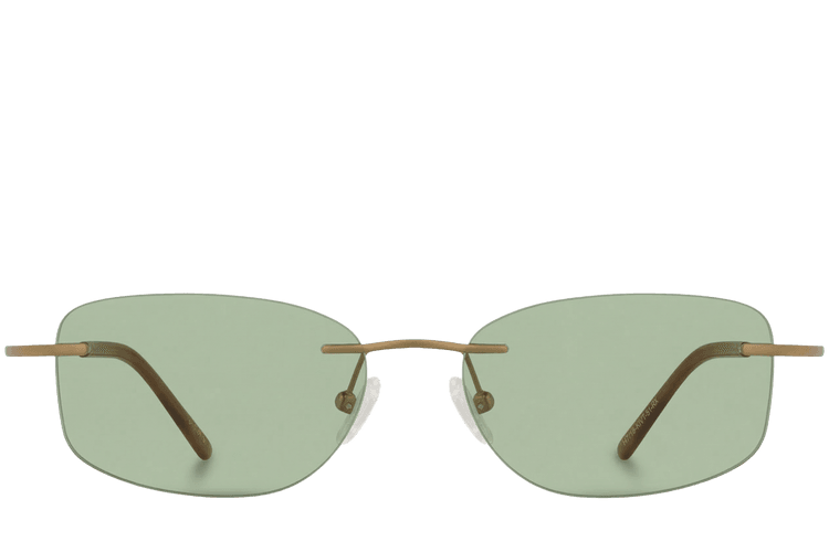 N1U-N143T-RX Brown.S