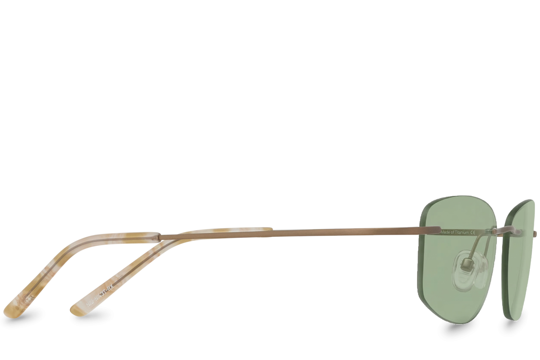 N1U-N143T-RX Brown.S