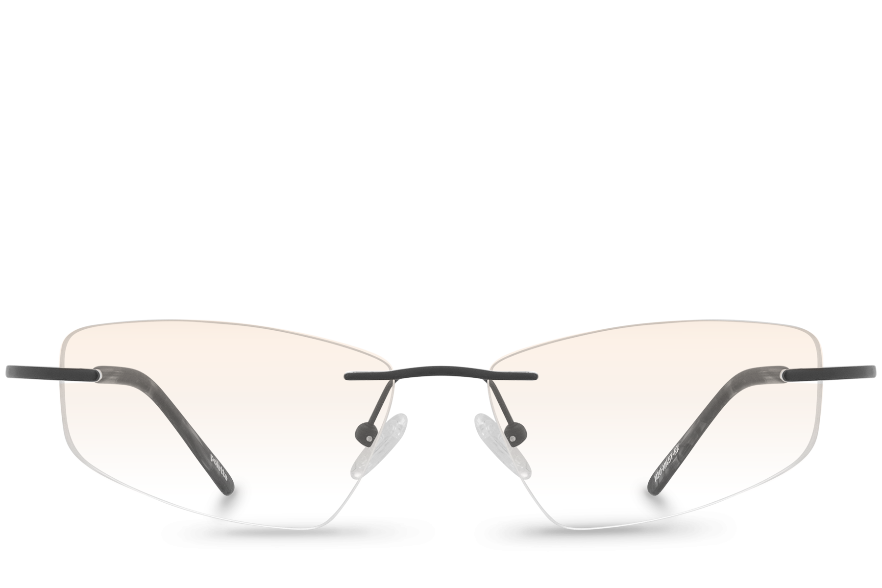 N2U-N145T-RX Black.S