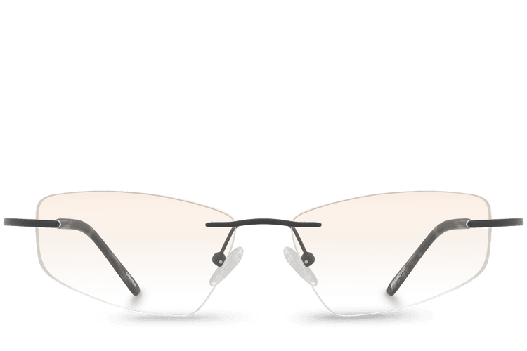 N2U-N145T-RX Black.S