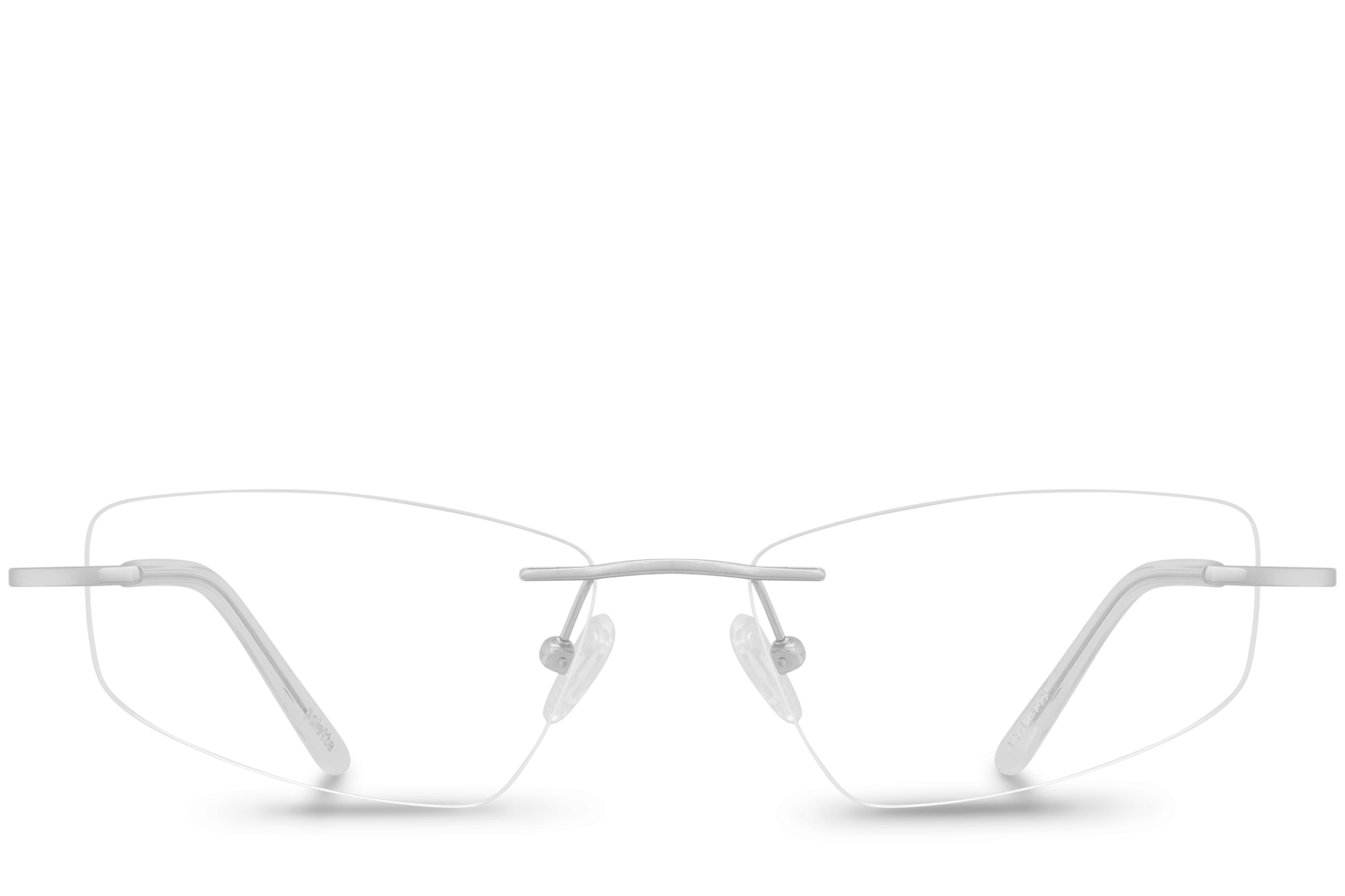 N2U-N145T-RX View Silver
