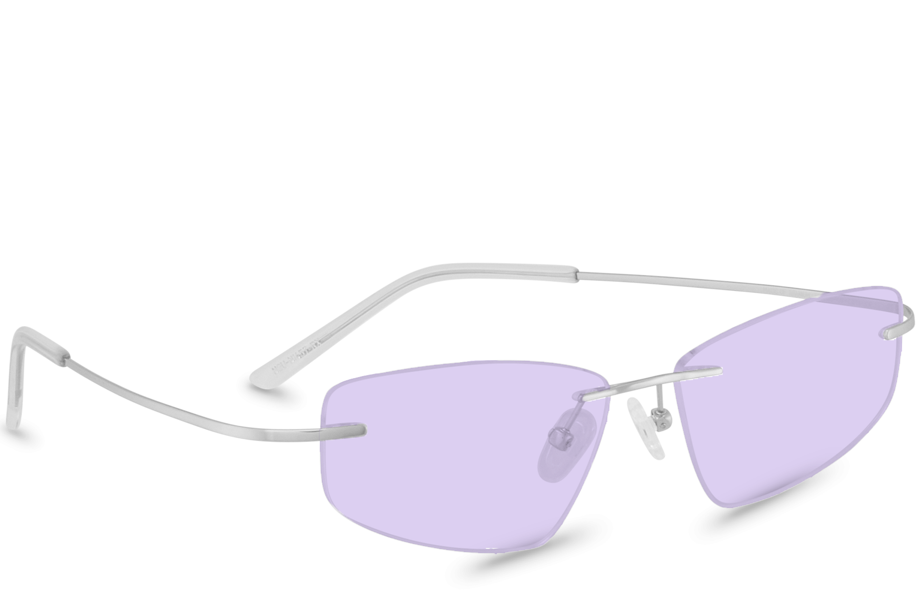 N2U-N145T-RX Silver