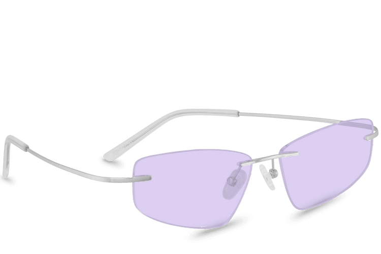 N2U-N145T-RX Silver
