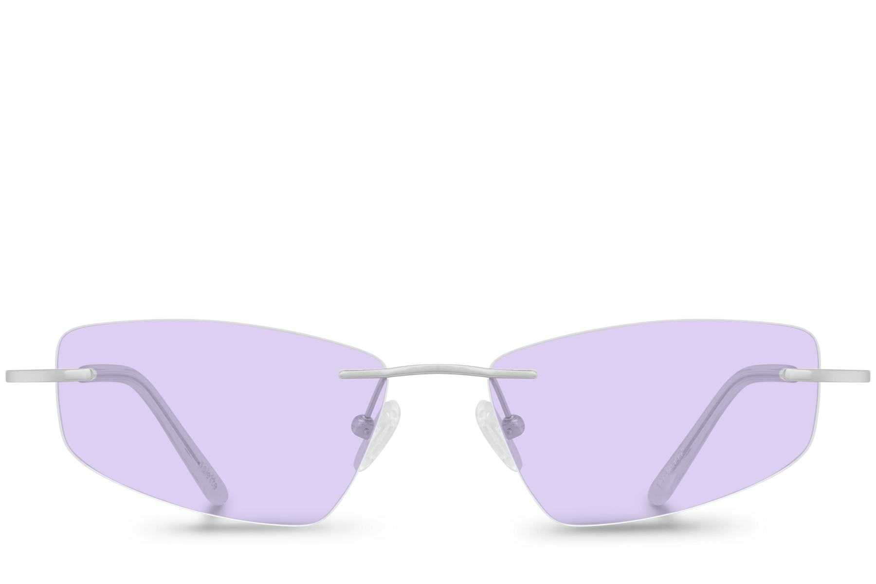 N2U-N145T-RX Silver