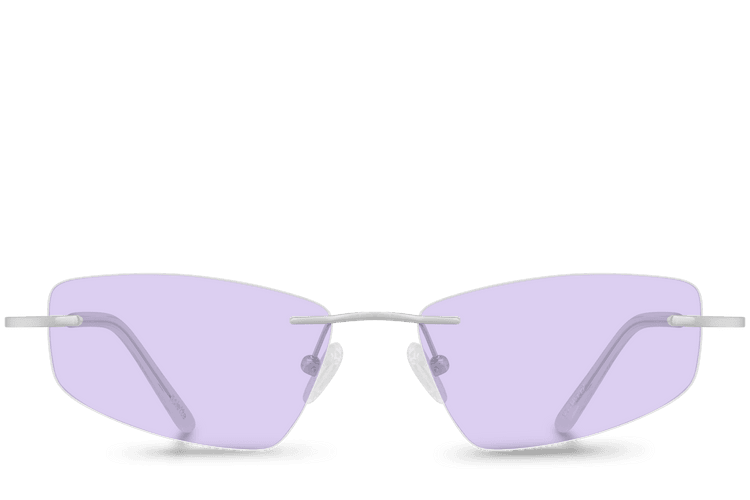 N2U-N145T-RX Silver